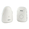 Babyphone BEABA SIMPLY ZEN Gebrauchsanleitung