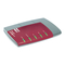 AVM BlueFRITZ! AP-DSL
