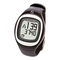Pulsmesser Sigma Sport Onyx Classic Bedienungsanleitung