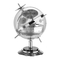 Wetterstationen TFA SPUTNIK Bedienungsanleitung