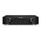 Verstärker Marantz PM6006 Bedienungsanleitung