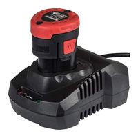Parkside PLGK 12 A2 Originalbetriebsanleitung