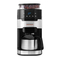 Gastroback GRIND & BREW PRO THERMO