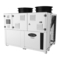 Wärmepumpen Carrier 61AQ 040P Installations-, Betriebs- Und Wartungsanleitung