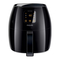 Philips HD9240, HD9241 - Airfryer XL Handbuch