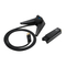 MSI AX1800 - WiFi USB Adapter Handbuch