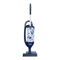 Sebo FELIX Premium - Staubsauger-Handbuch