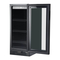 Whynter BBR-801BG – Handbuch für Getränkekühlschrank