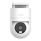 Xiaomi Mi CW300, AD-0121200100UK-5, MBC41 Handbuch