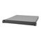 NAS-Systeme Synology RC18015xs+ Schnellinstallationsanleitung