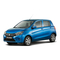 Autos Suzuki CELERIO Serie Benutzerhandbuch