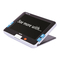 Optelec Compact 7 HD