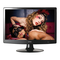 LCD-Fernseher CMX LCD 7222 Benutzerhandbuch