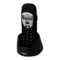 Topcom Butler 575C