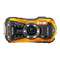 Ricoh WG-50