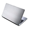 Notebooks Acer Aspire V 15 Serie Benutzerhandbuch