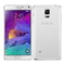 Handys Samsung SM-N910C Benutzerhandbuch