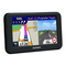GPS Garmin nuvi 30 Benutzerhandbuch