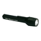 Taschenlampen PELI MityLite 2340 Gebrauchsanweisung