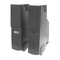 Lautsprecher-Systeme Sony SAVA-7 Bedienungsanleitung