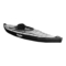 Boote Sevylor POINTER K1-ST6107 Bedienungsanleitung