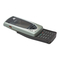 Handys Nokia 7650 Benutzerhandbuch