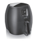 Fritteusen Philips HD9240 Installationsanleitung