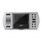 Videotürsprechanlage FARFISA INTERCOMS EH9160 serie Installationsanleitung