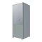 Warmwasserspeicher Hitachi Yutaki S80 Installationanleitung Und Betriebsanleitung