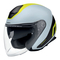 Helme SCHUBERTH M1 PRO Bedienungsanleitung