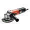 Schleifmaschinen Black & Decker KG750 Anleitung