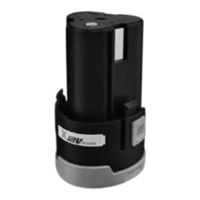 Parkside PAPK 12 A3 Originalbetriebsanleitung