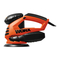 Schleifmaschinen Worx WX653 Originalbetriebsanleitung