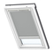 Rollladen Velux DKL MK08 0705S Bedienungsanleitung