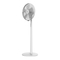 Ventilatoren cecotec ENERGYSILENCE 540 SMART Bedienungsanleitung