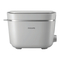 Toaster Philips HD2560 Bedienungsanleitung
