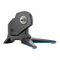 Tacx FLUX 2 Smart - Trainer-Handbuch