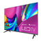 Hisense 43A45H, 32A4H, 40A45H, 40A4H, 43A4H - Smart TV Handbuch