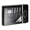 MP3 Player Trekstor i.beat sonix Bedienungsanleitung