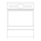 Herde Gorenje EC637E20XKV Gebrauchsanleitung