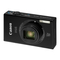 Kameras Canon IXUS 510 HS Handbuch