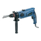 Parkside PSBM 1100