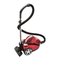 Staubsauger Dirt Devil Centec M2828-0 Bedienungsanleitung