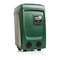 Pumpen DAB e.sybox mini Bedienungs Und Wartungsanweisungen