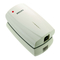 Philips VOIP021