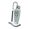 Messgeräte Mettler Toledo FiveGo DO meter FG4 Bedienungsanleitung