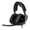 Kopfhörer Corsair VOID ELITE STEREO Bedienungsanleitung