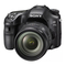Kameras Sony Alpha SLT-A77II Gebrauchsanleitung