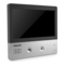 Videotürsprechanlage Philips WelcomeHive Pro Installationsanleitung