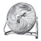 Ventilatoren Koenic KFF 400-M Gebrauchsanweisung